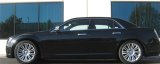 Eibach Pro-Kit for 11-14 Chrysler 300C 2WD, V8 (Exc AWD, SRT-8 S/LEV) thumbnail 3