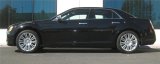Eibach Pro-Kit for 11-14 Chrysler 300C 2WD, V8 (Exc AWD, SRT-8 S/LEV) thumbnail 4