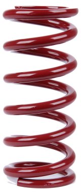Eibach ERS 8.00 inch L x 2.50 inch dia x 550 lbs Coil Over Spring thumbnail 8