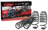 Eibach Pro-Kit for 05-11 Porsche 911/997 thumbnail 1