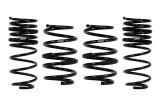 Eibach Pro-Kit for 05-11 Porsche 911/997 thumbnail 2