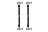 Eibach Rear Adjustable Endlink Kit for 2019 Honda Talon 1000R thumbnail 1