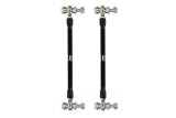 Eibach Rear Adjustable Endlink Kit for 2019 Honda Talon 1000R thumbnail 2