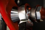 Eibach Rear Adjustable Endlink Kit for 2019 Honda Talon 1000R thumbnail 4