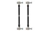 Eibach Rear Adjustable Endlink Kit for 2019 Honda Talon 1000R thumbnail 5