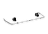 Eibach Pro-UTV 2019 Honda Talon 1000R Rear 25mm Sway Bar thumbnail 1