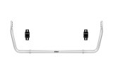 Eibach Pro-UTV 2019 Honda Talon 1000R Rear 25mm Sway Bar thumbnail 2