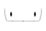 Eibach Pro-UTV 2019 Honda Talon 1000R Rear 25mm Sway Bar thumbnail 3