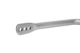 Eibach Pro-UTV 2019 Honda Talon 1000R Rear 25mm Sway Bar thumbnail 5