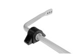 Eibach Pro-UTV 2019 Honda Talon 1000R Rear 25mm Sway Bar thumbnail 7