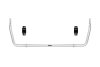 Eibach Pro-UTV 2019 Honda Talon 1000R Rear 25mm Sway Bar thumbnail 8