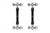 Eibach 12 Porsche 911 Carrera 997 Anti-Roll Kit (Manual Trans Only) thumbnail 5