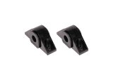 Eibach 22mm Rear Anti-Roll Bar Kit for 17-20 Tesla Model 3 AWD/RWD thumbnail 3