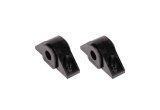 Eibach 22mm Rear Anti-Roll Bar Kit for 17-20 Tesla Model 3 AWD/RWD thumbnail 5
