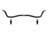 Eibach 35mm Rear Anti-Roll Kit for 18-19 Jeep Grand Cherokee Trackhawk thumbnail 1