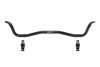 Eibach 35mm Rear Anti-Roll Kit for 18-19 Jeep Grand Cherokee Trackhawk thumbnail 4