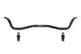 Eibach 35mm Rear Anti-Roll Kit for 18-19 Jeep Grand Cherokee Trackhawk thumbnail 5