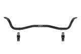 Eibach 35mm Rear Anti-Roll Kit for 18-19 Jeep Grand Cherokee Trackhawk thumbnail 7