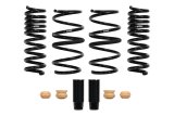 Eibach Pro-Kit for Toyota GR Supra A90 1.7 in Front 1.2 in Rear thumbnail 1