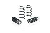 Eibach Pro-Kit for Toyota GR Supra A90 1.7 in Front 1.2 in Rear thumbnail 2