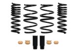 Eibach Pro-Kit for Toyota GR Supra A90 1.7 in Front 1.2 in Rear thumbnail 3