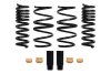 Eibach Pro-Kit for Toyota GR Supra A90 1.7 in Front 1.2 in Rear thumbnail 6