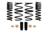 Eibach Pro-Kit for Toyota GR Supra A90 1.7 in Front 1.2 in Rear thumbnail 7