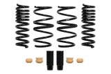 Eibach Pro-Kit for Toyota GR Supra A90 1.7 in Front 1.2 in Rear thumbnail 9