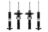 Eibach Pro-Damper Kit for 18-19 Ford Mustang EcoBoost Coupe / 15-19 Ford Mustang GT thumbnail 2