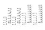 Eibach Pro-UTV 19-20 Can-Am Maverick X3 X DS Turbo R Stage 2 Performance Springs thumbnail 8
