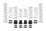 Eibach Pro-UTV 2019 Polaris RZR Turbo S Velocity Stage 3 Performance Springs thumbnail 2