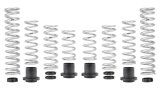 Eibach Pro-UTV 2020 Polaris RZR Pro XP Ultimate Stage 3 Performance Springs - Set of 8 thumbnail 1