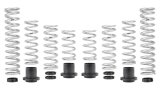 Eibach Pro-UTV 2020 Polaris RZR Pro XP Ultimate Stage 3 Performance Springs - Set of 8 thumbnail 2