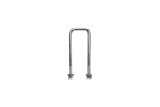 Eibach F150 4WD Pro-Truck Rear Lift Block 1 in. Lift thumbnail 5