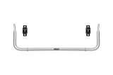 Eibach Pro-UTV Polaris Pro XP Rear 29mm Sway Bar thumbnail 1