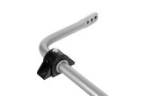 Eibach Pro-UTV Polaris Pro XP Rear 29mm Sway Bar thumbnail 4