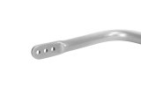 Eibach Pro-UTV Polaris Pro XP Rear 29mm Sway Bar thumbnail 5
