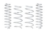 Eibach Pro-Truck Lift Kit for XA50 Toyota RAV4 PLK thumbnail 1