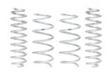 Eibach Pro-Truck Lift Kit for XA50 Toyota RAV4 PLK thumbnail 2