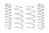 Eibach Pro-Truck Lift Kit for XA50 Toyota RAV4 PLK thumbnail 6