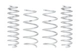 Eibach Pro-Truck Lift Kit for XA50 Toyota RAV4 PLK thumbnail 7
