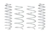 Eibach Pro-Truck Lift Kit for XA50 Toyota RAV4 PLK thumbnail 9