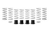 Eibach Pro-UTV 11-14 Polaris RZR 900 4-Seat Stage 2 Performance Springs thumbnail 1