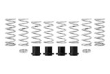 Eibach Pro-UTV 11-14 Polaris RZR 900 4-Seat Stage 2 Performance Springs thumbnail 2