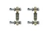 Eibach 18-20 Jeep Grand Cherokee Trackhawk Rear Anti-Roll Kit (Adjustable End Link System) thumbnail 4