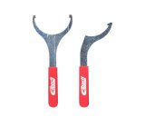 Eibach Tools PRO-UTV Spanner Wrench Kit - Fox 3.0in Coil Over - 2017 Can Am Maverick X3 thumbnail 4