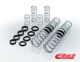 Eibach Pro-UTV 2017 Polaris XP4 1000 Turbo 4-Seat Stage 3 Performance Spring System thumbnail 1