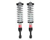 Eibach Pro-Truck Coilover 2.0 Front for 16-20 Toyota Tacoma 2WD/4WD thumbnail 1