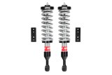 Eibach Pro-Truck Coilover 2.0 Front for 16-20 Toyota Tacoma 2WD/4WD thumbnail 2