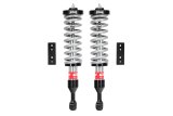 Eibach Pro-Truck Coilover 2.0 Front for 16-20 Toyota Tacoma 2WD/4WD thumbnail 3